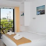Sofia Studios